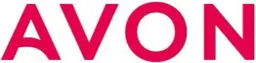 AVON